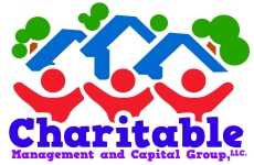 Charitable Management and Capital Group